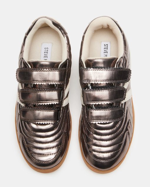 MACER PEWTER - Image 4