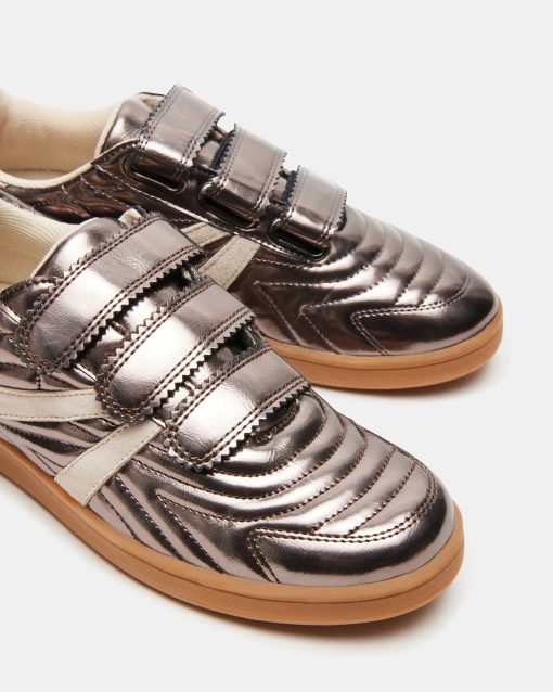 MACER PEWTER - Image 3