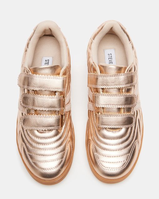 MACER ROSE GOLD - Image 4