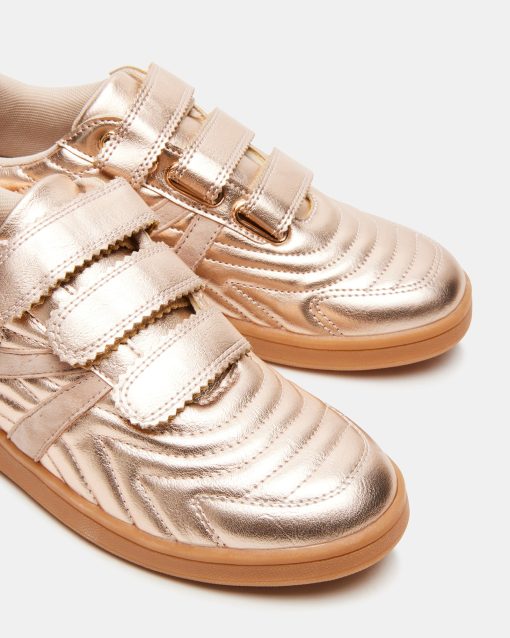 MACER ROSE GOLD - Image 3