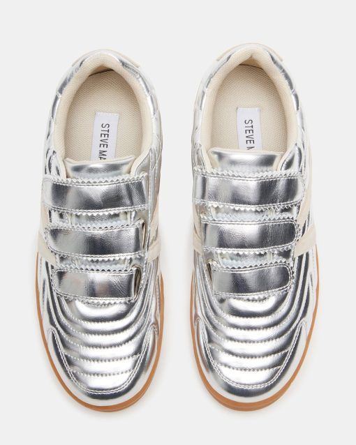 MACER SILVER - Image 4
