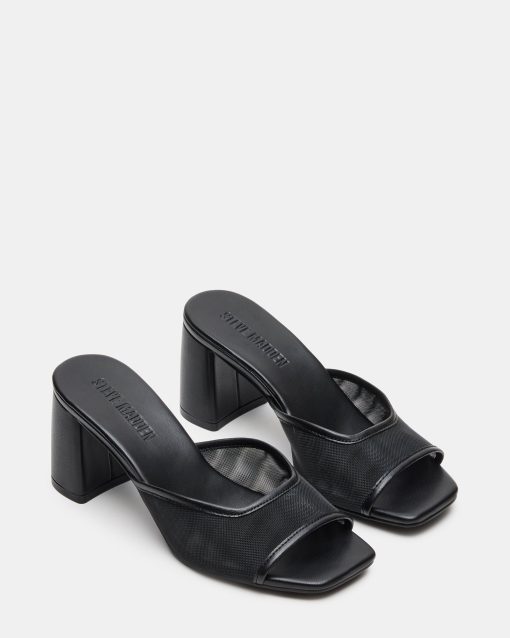 MADAME BLACK - Image 3
