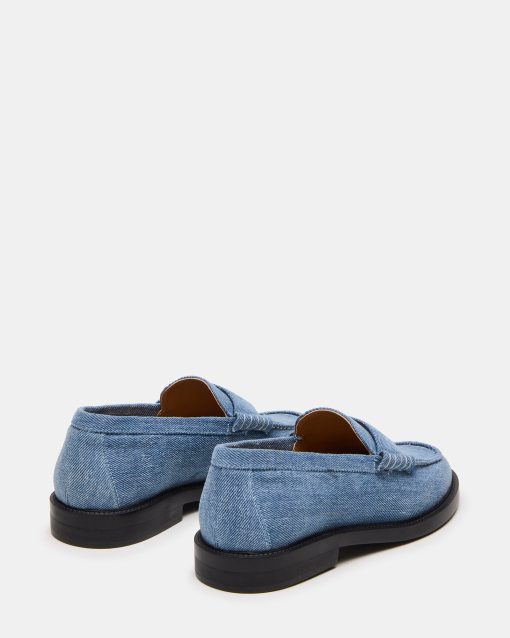 MADISON DENIM FABRIC - Image 5