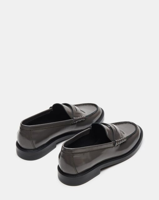MADISON GREY LEATHER - Image 5