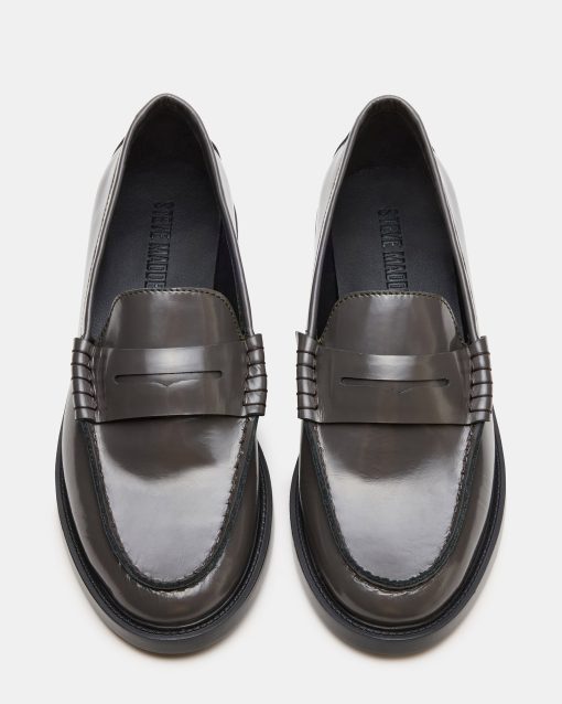 MADISON GREY LEATHER - Image 4
