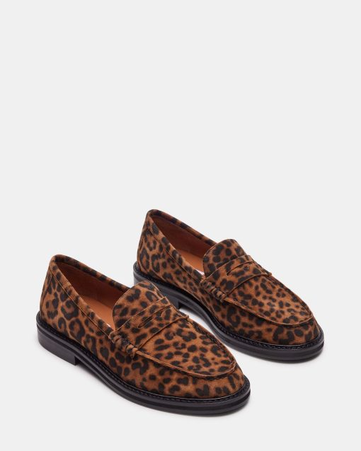 MADISON LEOPARD - Image 2