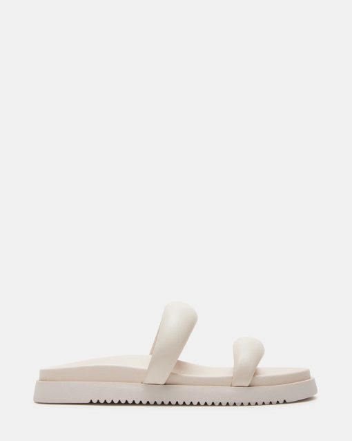 MADI BONE LEATHER
