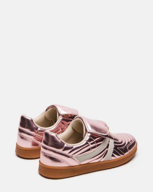 MADRID PINK METALLIC - Image 6