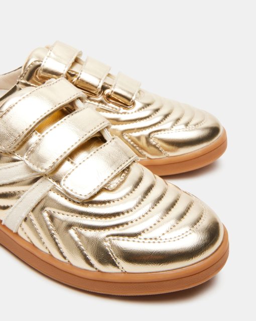 MAGIK GOLD - Image 3