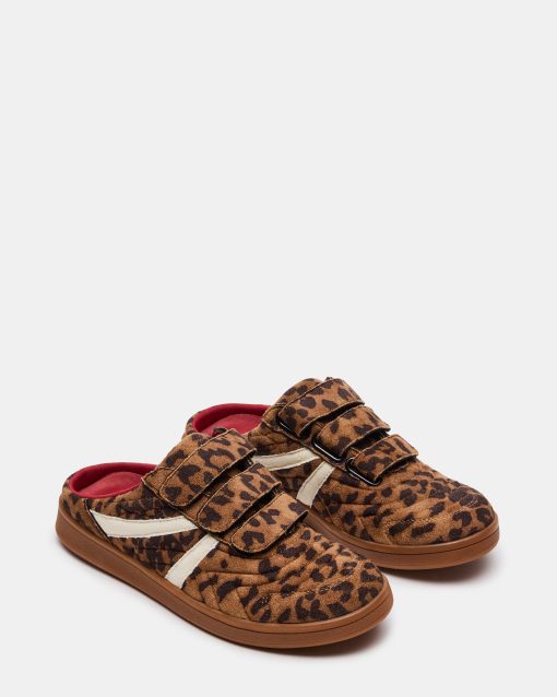 MAGIK LEOPARD - Image 2
