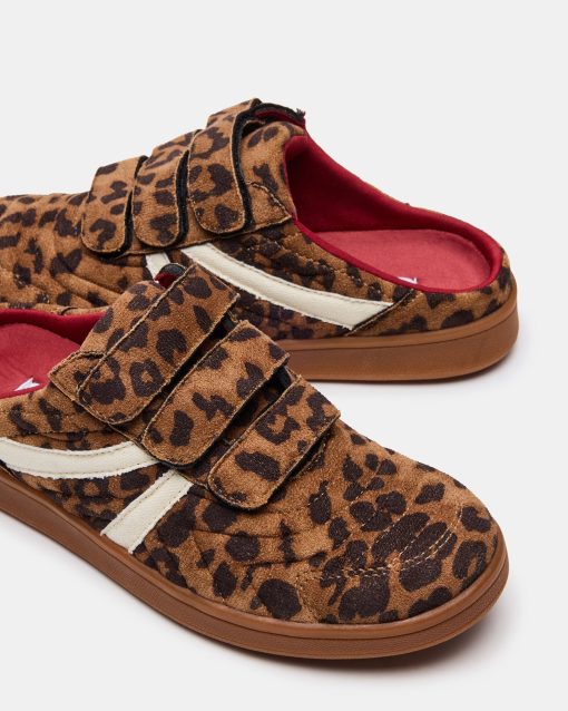MAGIK LEOPARD - Image 3