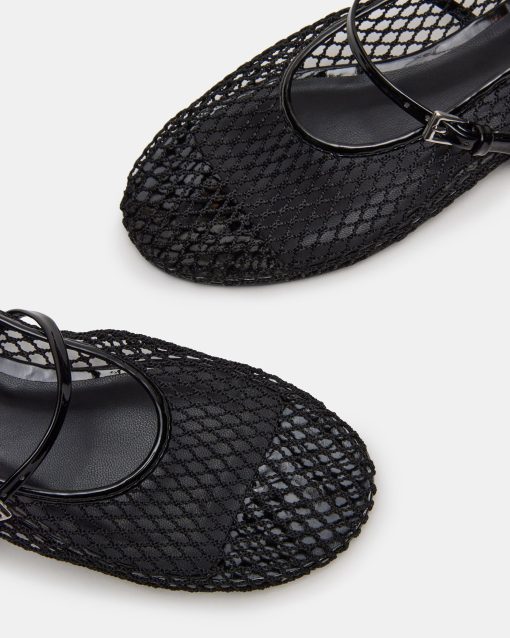 MAGS BLACK - Image 4