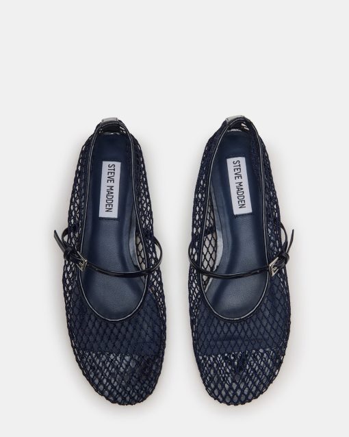 MAGS NAVY - Image 4
