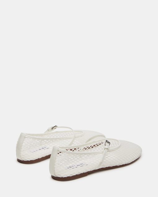 MAGS WHITE - Image 5