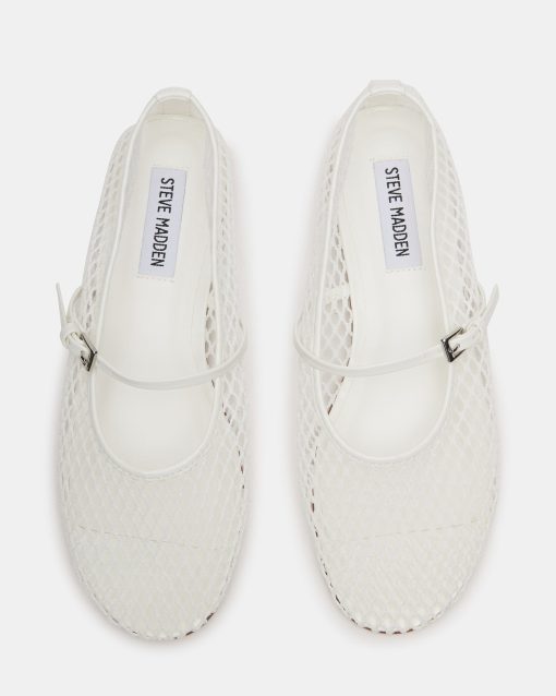 MAGS WHITE - Image 4