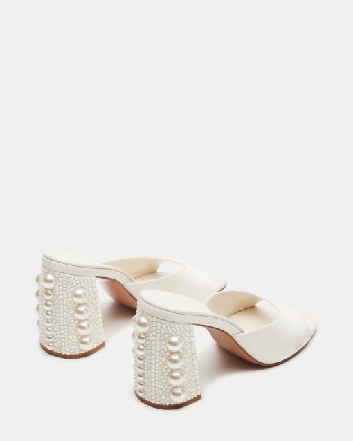 MANIA PEARL WHITE - Image 5