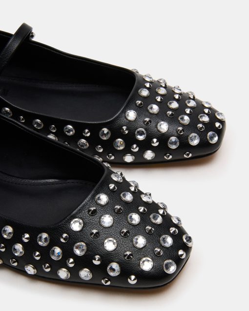 MAPLE RHINESTONES - Image 3