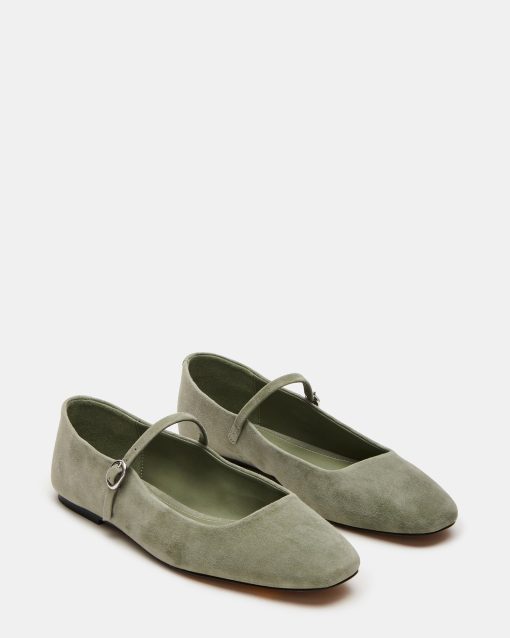 MAPLE GREY SAGE - Image 2