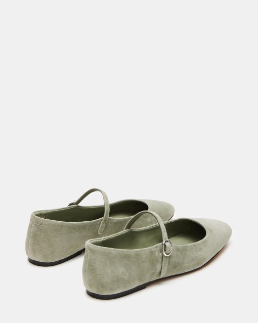 MAPLE GREY SAGE - Image 5