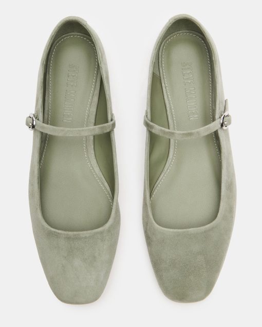 MAPLE GREY SAGE - Image 4