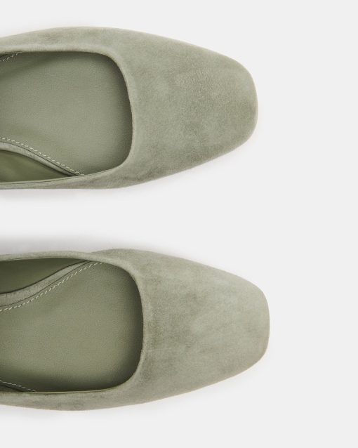 MAPLE GREY SAGE - Image 3