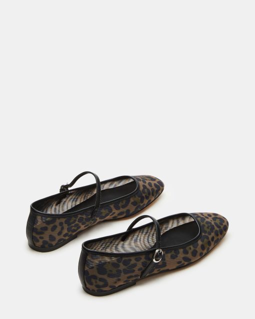 MAPLE LEOPARD MULTI - Image 5