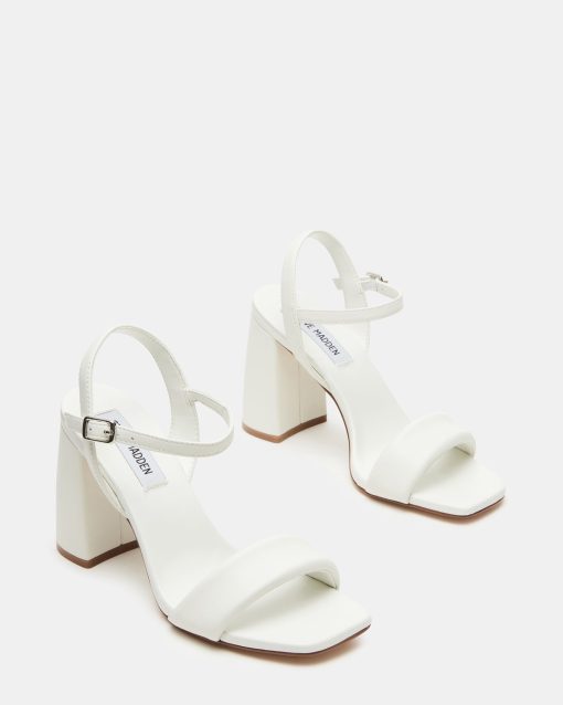 MAREENA ICE LEATHER - Image 3