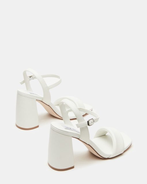 MAREENA ICE LEATHER - Image 6