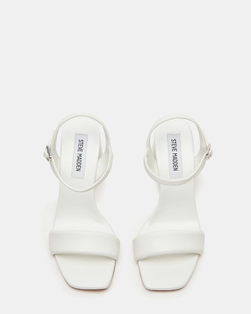 MAREENA ICE LEATHER - Image 4