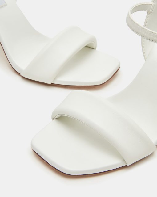 MAREENA ICE LEATHER - Image 5