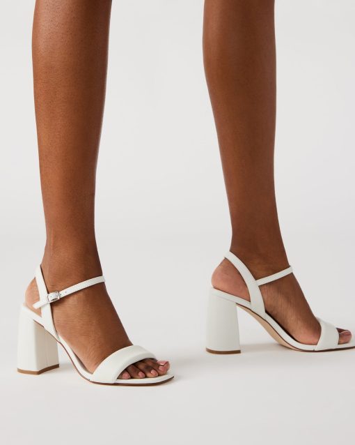MAREENA ICE LEATHER - Image 2