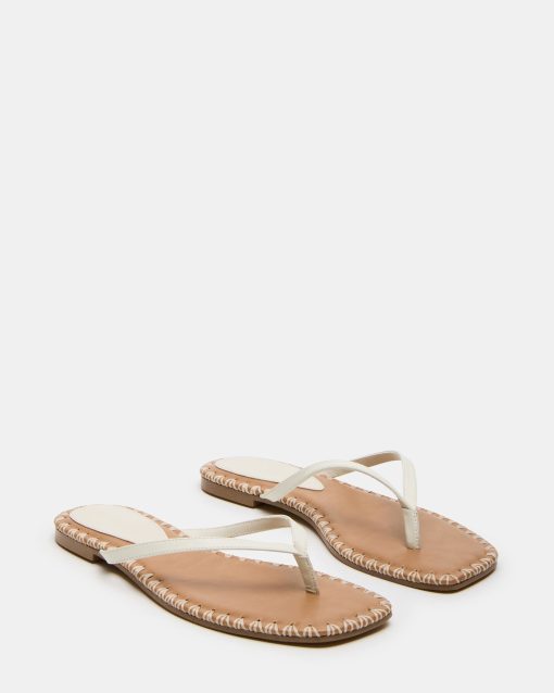 MARELLA BONE LEATHER - Image 2