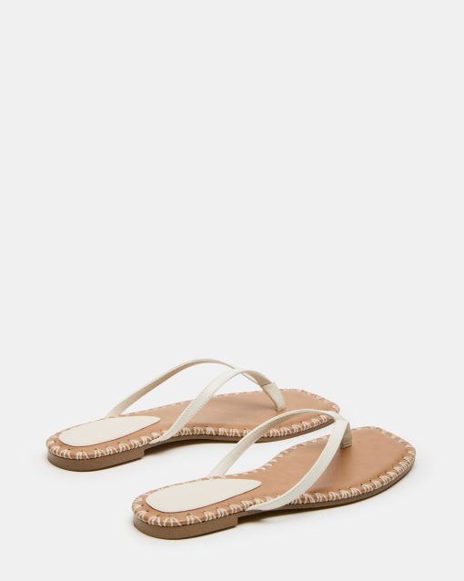 MARELLA BONE LEATHER - Image 5