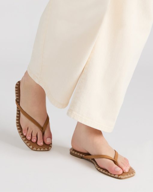 MARELLA BONE LEATHER - Image 6
