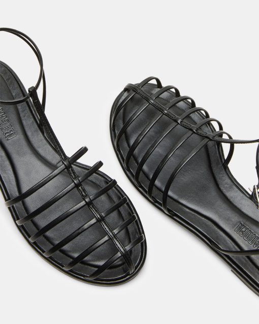 MARIN BLACK - Image 4