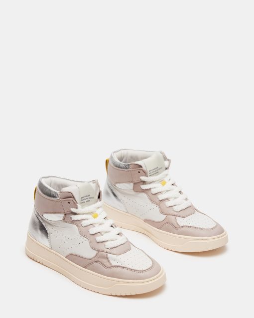 MARKED TAUPE MULTI - Image 2