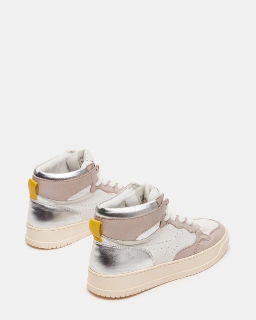 MARKED TAUPE MULTI - Image 5