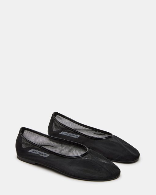 MEADOW BLACK - Image 3