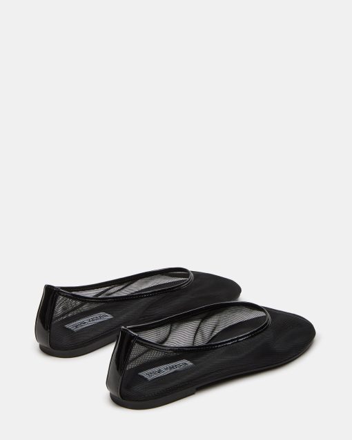 MEADOW BLACK - Image 6