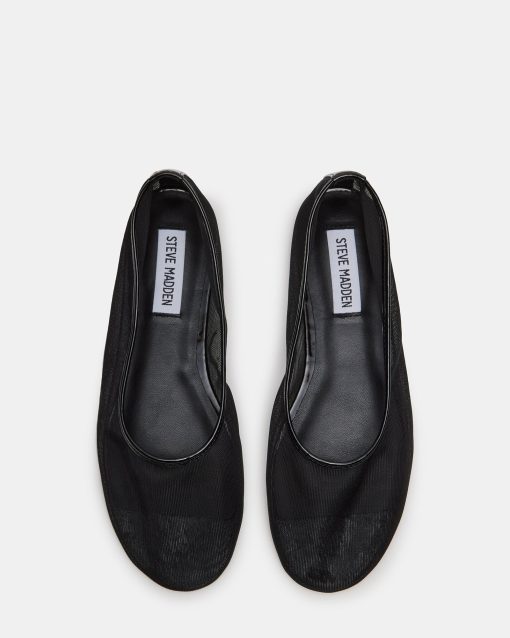 MEADOW BLACK - Image 5