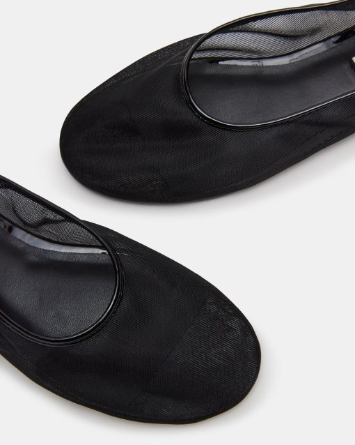 MEADOW BLACK - Image 4