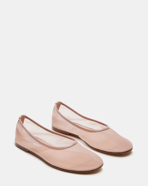 MEADOW BLUSH - Image 3