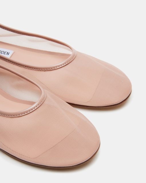 MEADOW BLUSH - Image 4