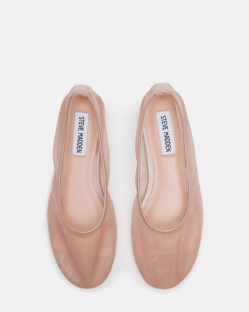 MEADOW BLUSH - Image 5