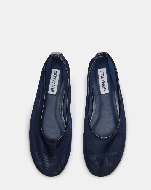 MEADOW NAVY - Image 4