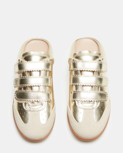 MEMENTO GOLD - Image 4