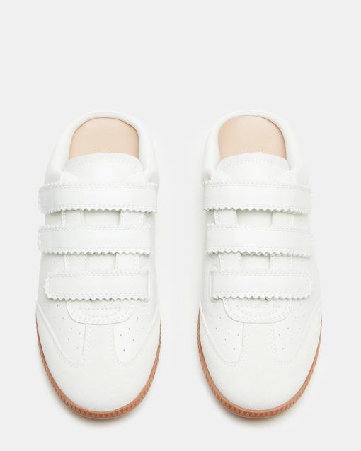 MEMENTO WHITE - Image 4