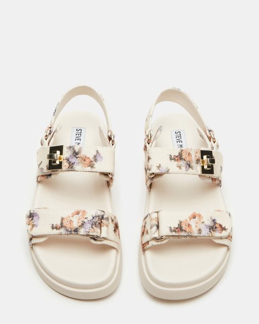 MONA FLORAL - Image 5