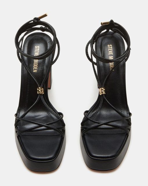MOULIN BLACK - Image 4