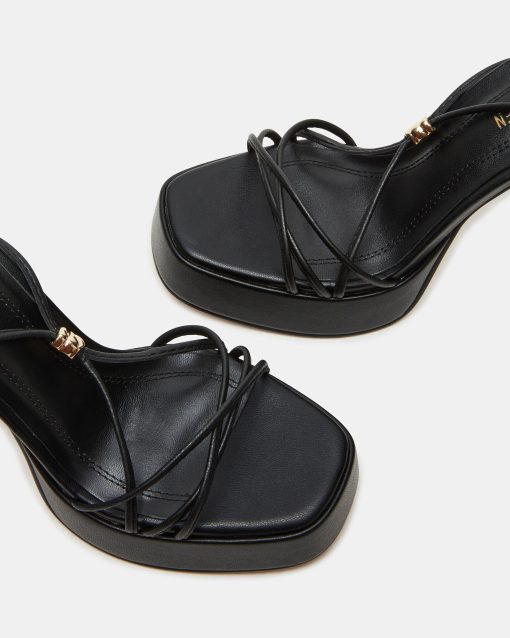 MOULIN BLACK - Image 3